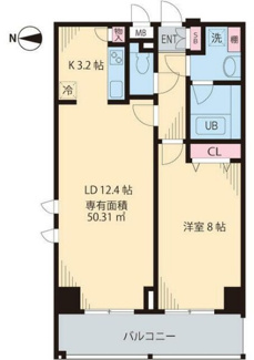 【間取り】 | ☆間取り☆