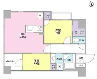 【間取り】 | ☆間取り☆
