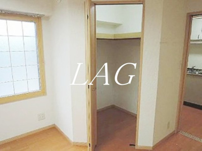 【収納】 | ソリティア大塚 | 収納です。
