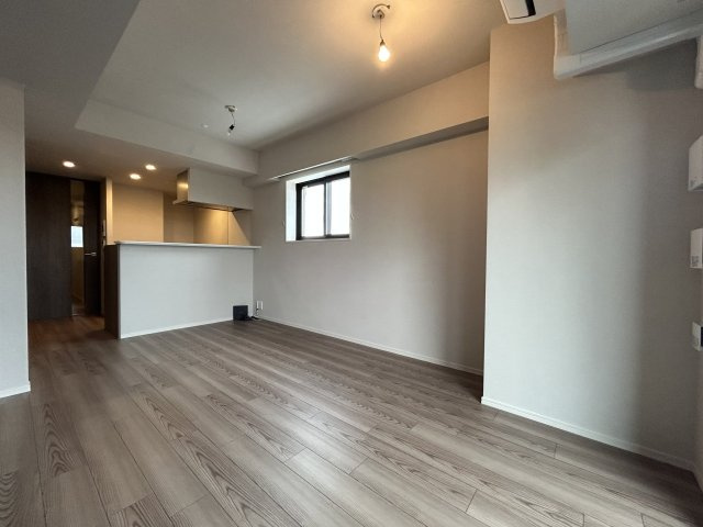 【内装】 | テラス荻窪