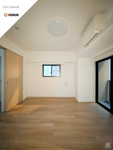 【子供部屋】