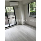 【展望】 | ブロンズストーン宇田川 | ブロンズストーン宇田川　は三都市アース中延店へお任せください！　ご内覧可能なお部屋は物件現地お待ち合わせご案内可能です！