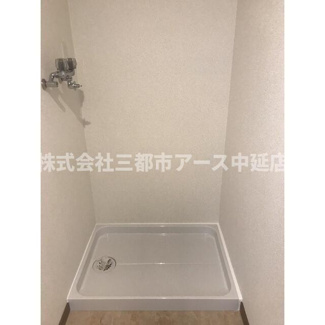 【設備】 | ブロンズストーン宇田川 | ブロンズストーン宇田川　は三都市アース中延店へお任せください！　ご内覧可能なお部屋は物件現地お待ち合わせご案内可能です！