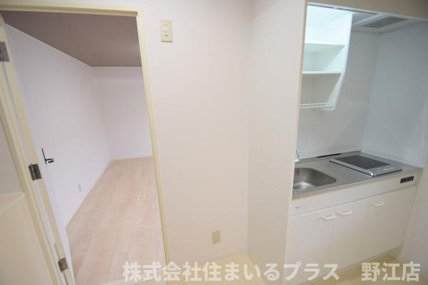 アメニティハイムのその他