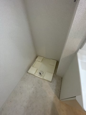 グランデ大宮通の設備|イメージとして同マンション別部屋写真使用しています