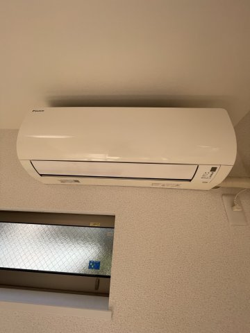グランデ大宮通の設備|イメージとして同マンション別部屋写真使用しています
