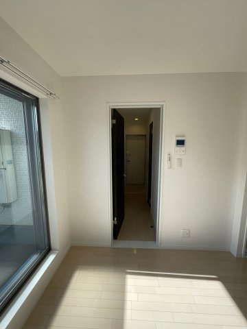 グランデ大宮通の内装|イメージとして同マンション別部屋写真使用しています
