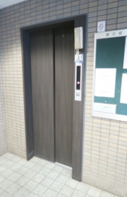 【その他】 | T's garden小岩