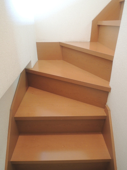【その他】 | ミレニアム新井