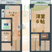 ミレニアム新井の画像