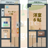 ミレニアム新井の画像