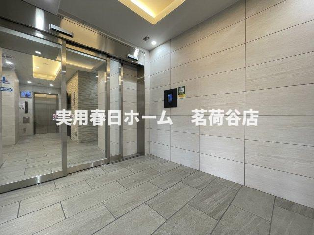 【セキュリティ】