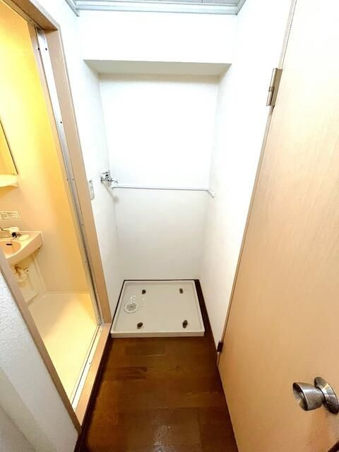 Ｎｏｖｅｌ　Ｙｏｋｏｈａｍａ　Ｓｕｇｅｔａの設備