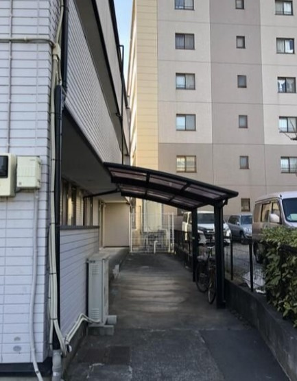 Ｎｏｖｅｌ　Ｙｏｋｏｈａｍａ　Ｓｕｇｅｔａのその他