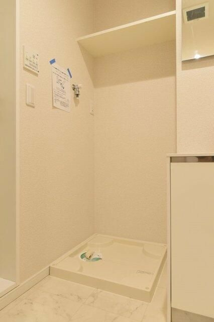 江東区東陽１丁目のアパートのその他