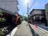 伊丹市山田5丁目売り土地の画像