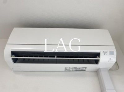 【その他】 | レフィールオーブ両国パークフロント