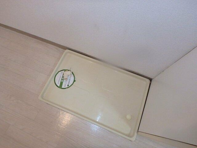 【設備】