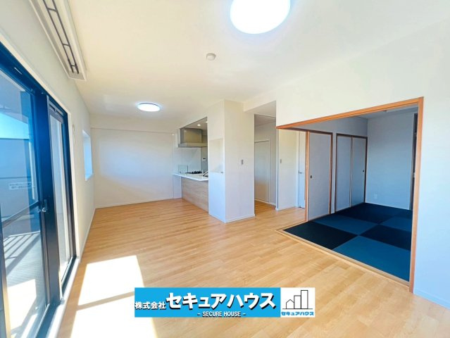 ダイアパレス刈谷