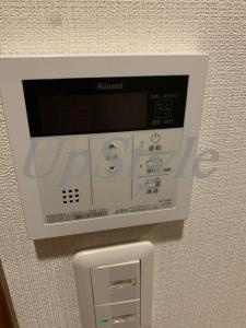 【設備】 | カサミラ