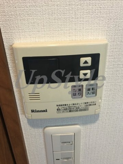 【設備】 | カサミラ
