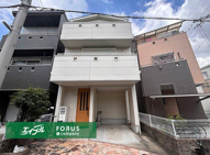 豊中市三和町３丁目中古戸建の画像