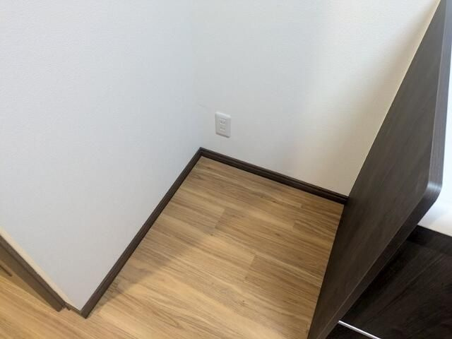 セザール碑文谷のその他