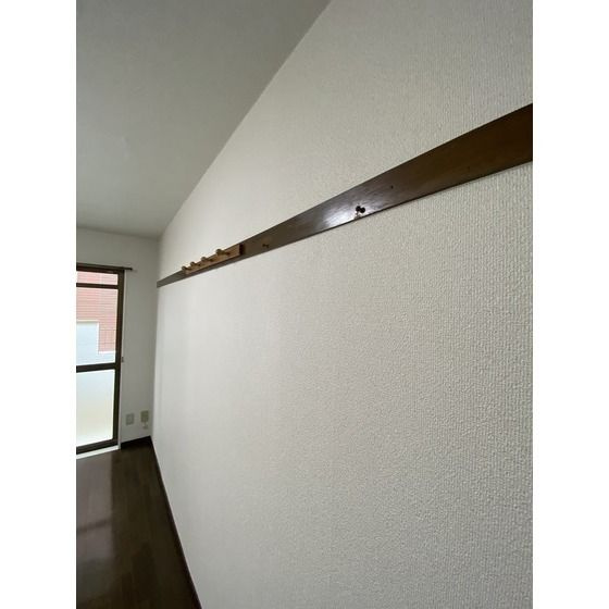 サンライズ北柏のその他