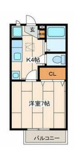 エクレール