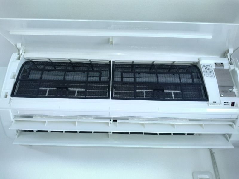 NKクレール南流山(エヌケークレールミナミナガレヤマ)の設備