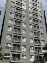 プレールドゥーク神田の画像