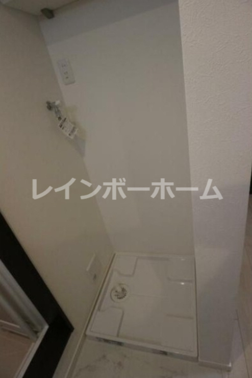 RIZEST　アーク　【仲介手数料：50％OFF】対象物件！の設備