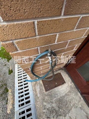 【その他】 | 南上小阪貸家