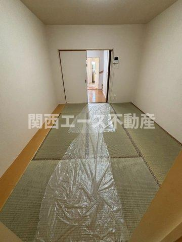  | 南上小阪貸家