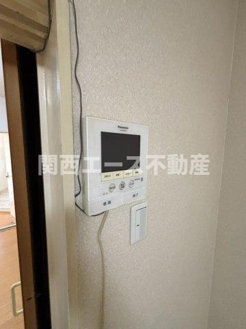  | 南上小阪貸家