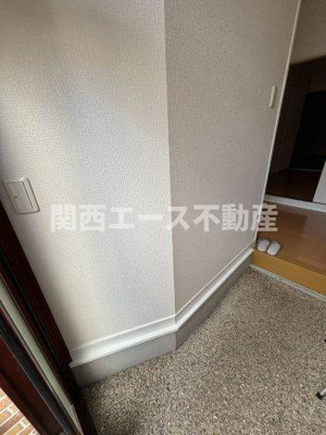 | 南上小阪貸家