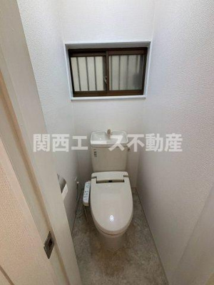  | 南上小阪貸家