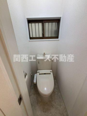  | 南上小阪貸家