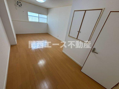  | 南上小阪貸家