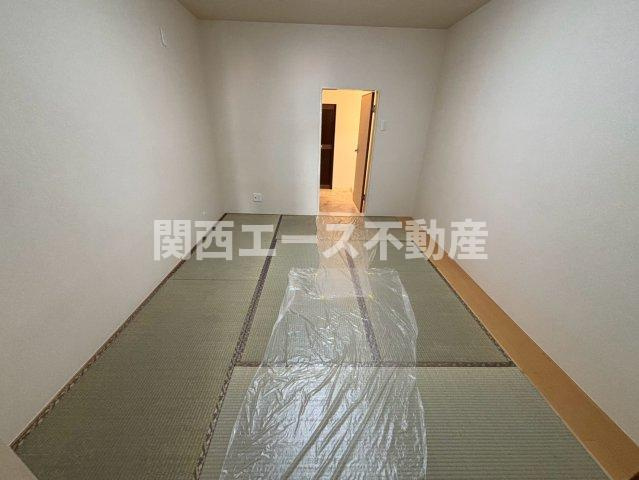  | 南上小阪貸家