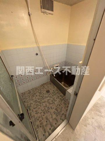  | 南上小阪貸家