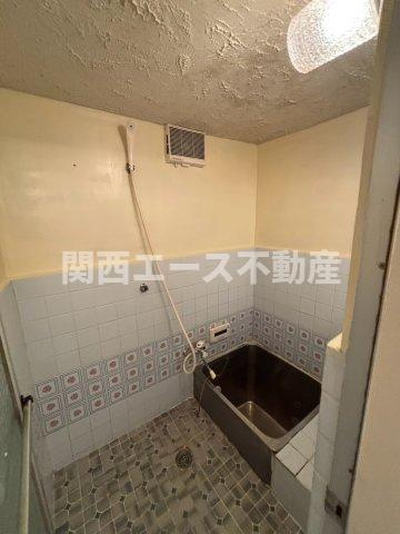  | 南上小阪貸家