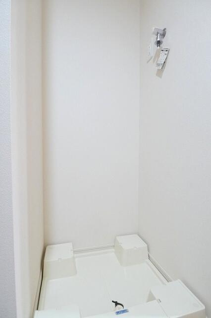Ｎ－ｓｔａｇｅ下総中山の設備
