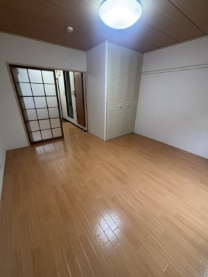  | カレッジホームサンシティ
