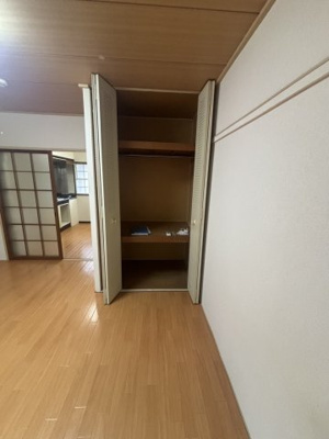  | カレッジホームサンシティ