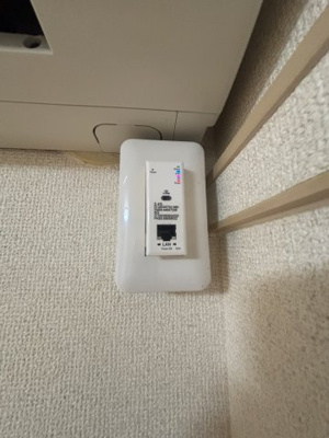  | カレッジホームサンシティ