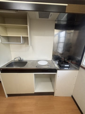  | カレッジホームサンシティ