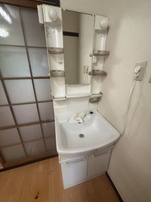  | カレッジホームサンシティ