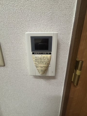 | カレッジホームサンシティ