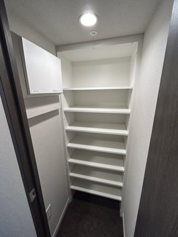 【玄関】 | テラス荻窪